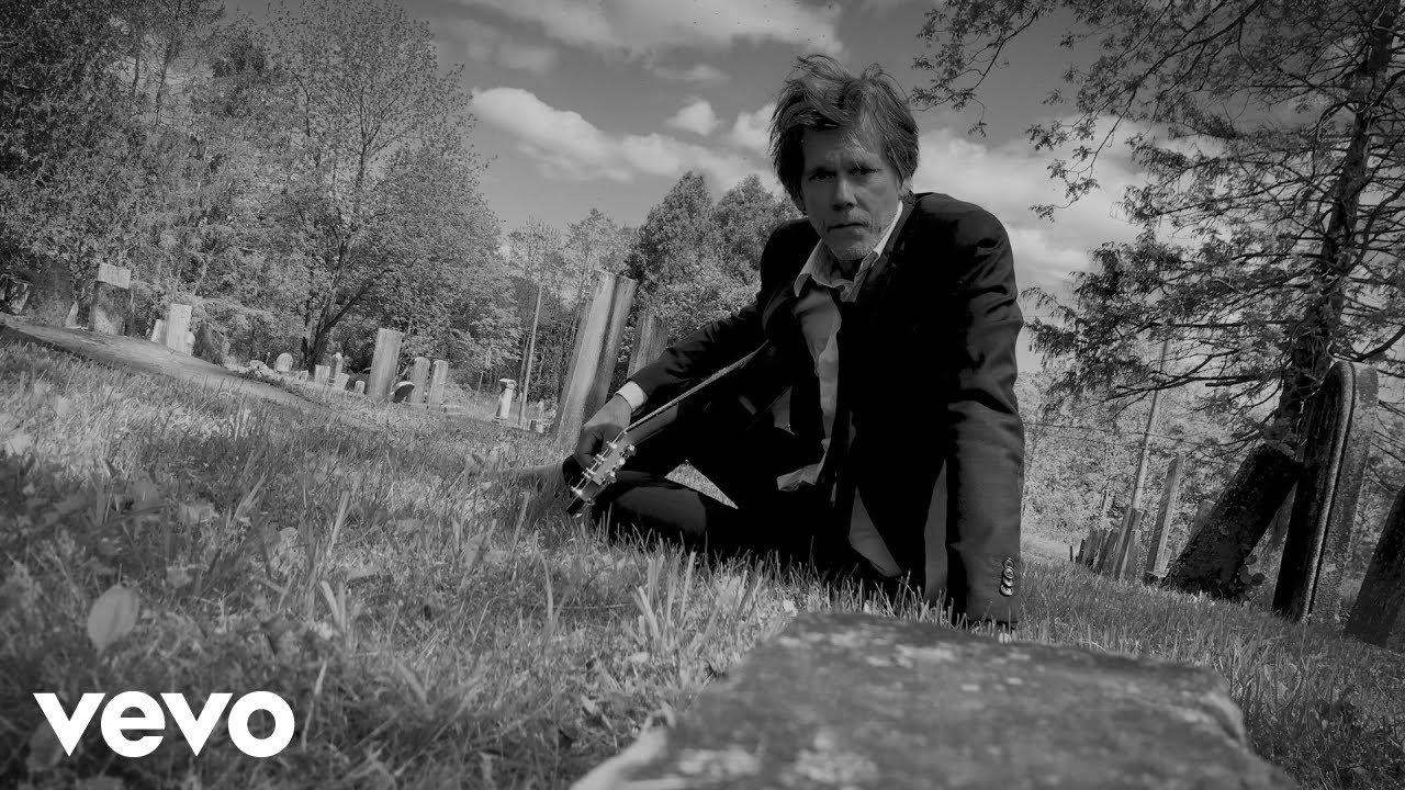 The Bacon Brothers video thumbnail