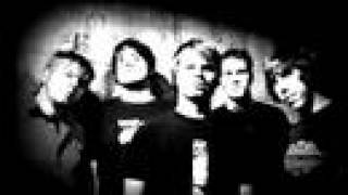 Already Dead- Silverstein