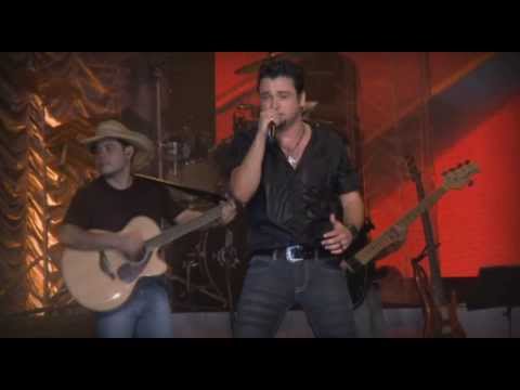 Em Frente Ao Espelho video