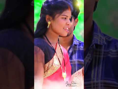 Tora Na Dekhale Ge #instagram #india #instadaily #instamood #instagood #trending #khortha