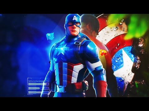 Whats In A Supply Drop Fortnite