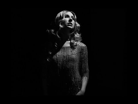 Anna Graceman - Night Follows