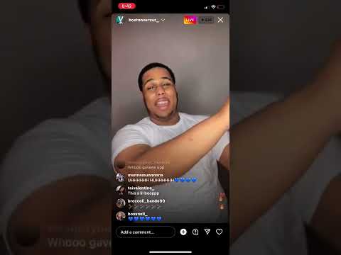 Boston verzuz: @twotimesBaby vs Splash57(part 2) (hosted by: @A1_thegoat_