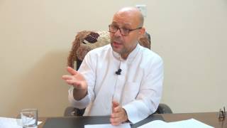 صورة شرح الكافية (18) ( تابع للفاعل ) :  مواضع وجوب تقديم المفعول به