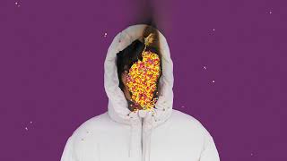 Luna Lunera Lyrics English Translation