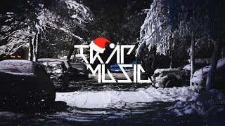Jingle Bell Rock (Christmas Trap Remix)