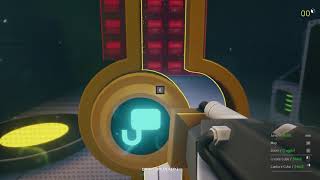 Enigma Prison/Playthrough with Steam_GAA19