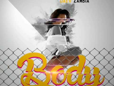 Top 10 Zambian lastest songs weekly