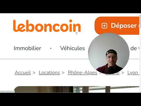 How expensive REALLY are rents in France how to check it yourself