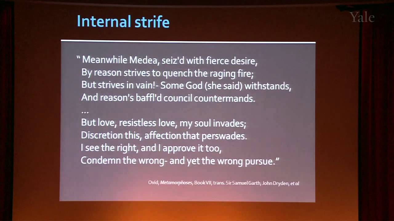 Five Ancient Secrets to Modern Happiness