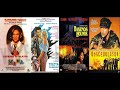 VHS Előzetesek 163 Flamex Különkiadás 1