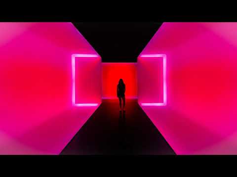 hidden jayeem - WE'LL BE FINE