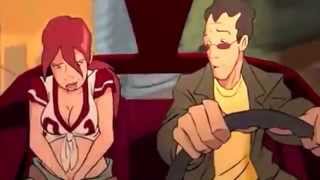 Ode Tha Hustla-NASTY (freestyle)