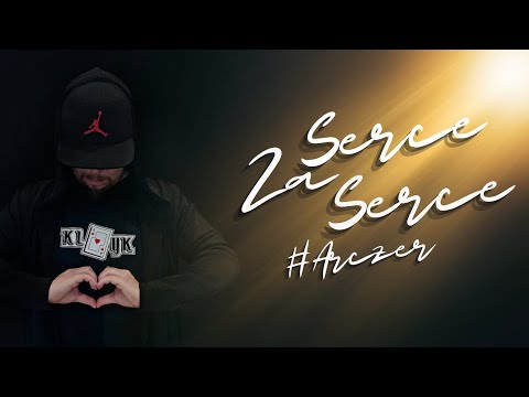 Arczer - Serce Za Serce