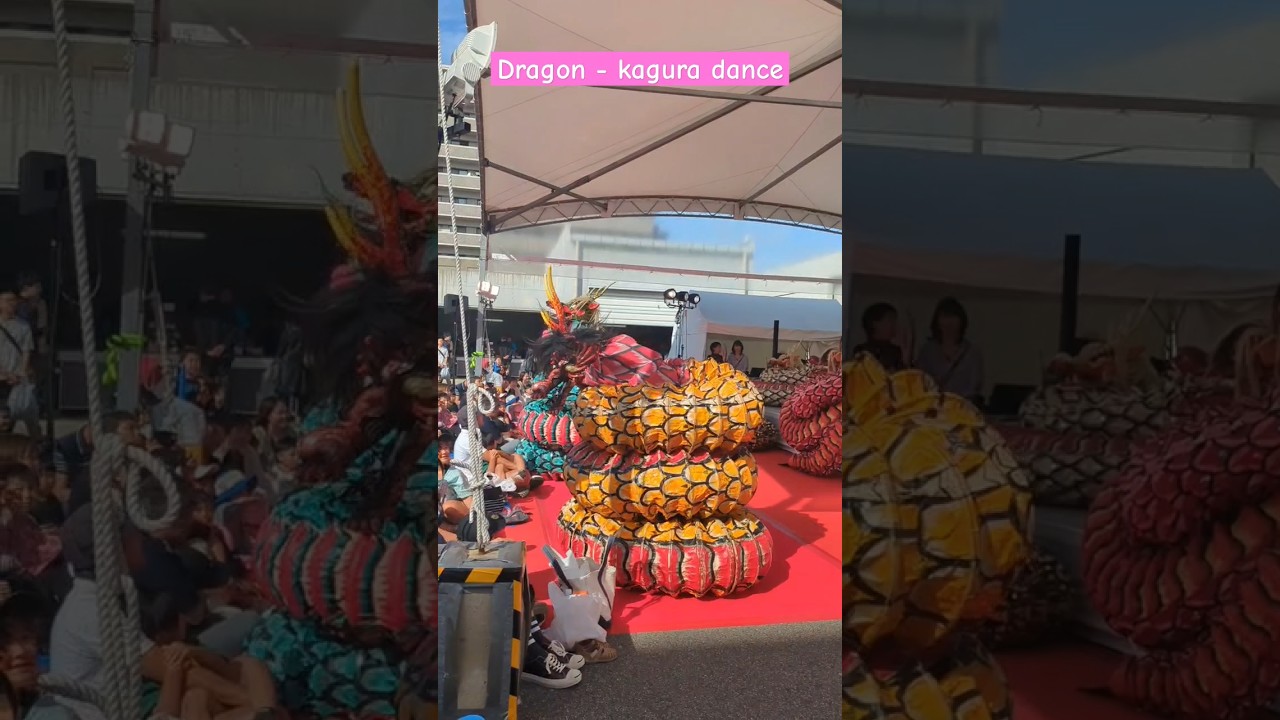 YouTube Short thumbnail