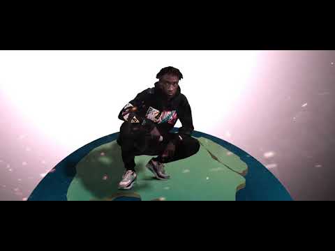 3'saz RDK - Pé Finkado (Videoclip Oficial)