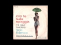Nico Fidenco - Con te sulla spiaggia (1964)