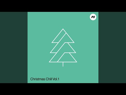 O Holy Night (Chill Mix)