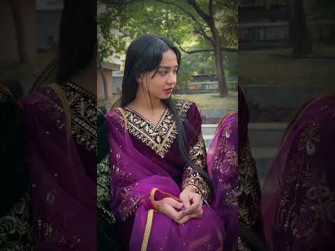 Yeh mujhe kahi bhi jhukne nai deti🥺❤️ #youtubeshorts #youtubevideos #youtubeindia #youtube #bff