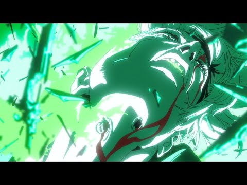 Inspirations Sakuga Mad (VOLUME 2)