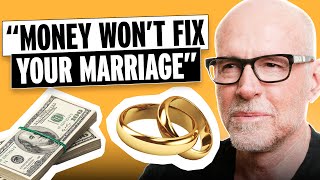 Scott Galloway on Talking About Money, Raising Independent Kids, and Building Wealth | Office Hours