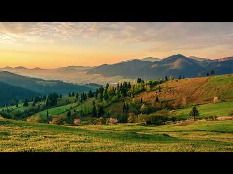 Dj Project feat. EMAA - La Timpul Lor