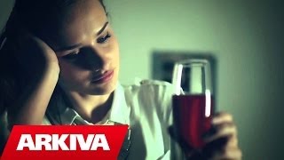 Andin Randobrava - Kthehu Ti