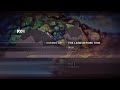 FXM Lineup The Land Before Time Rio 2 FANMADE