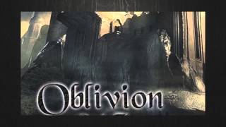 Sipario Power Metal Act - Oblivion: Dark Thorns Promo