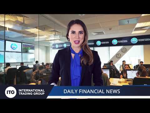 ITG - Daily financial news 22-07-2020