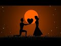 Nee Indri Naanum Illai Vaaranam Aayiram Whatsapp Status HD Lyrical Video Oh Shanthi Shanthi
