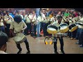 Sreeragamo Thedunnu Nee Pavithram Movie Song Ragadeepam Mundathikod
