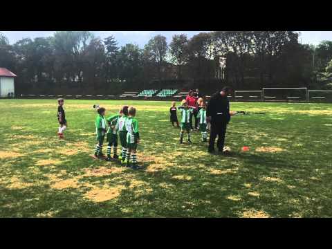 Střešovice 1911 - SKS