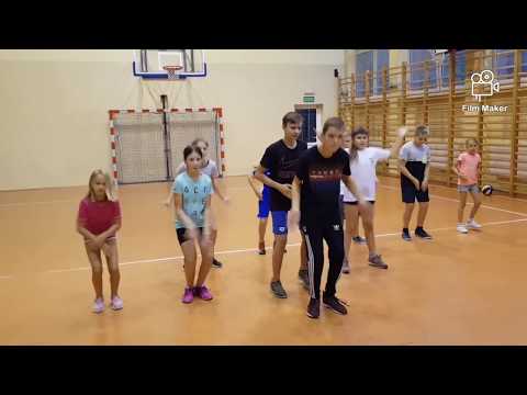 SKIBIDI- KS Górnik Sosnowiec |Sucha Beskidzka 2019