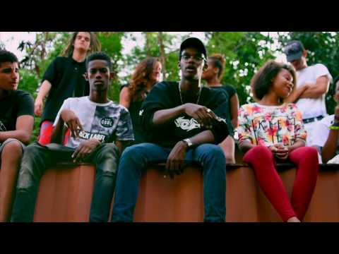 "Jaylo - ¥AM$ (Prod  By Lügh)"