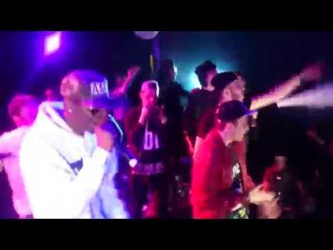 SPB. A.M.G K KING BENI MANIACI GO HARD VLADIMIR PUTIN