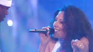 GARSIA kalimba de luna