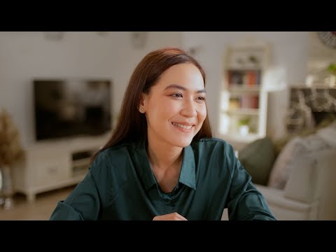 Titipku – Belanja dari Pasar