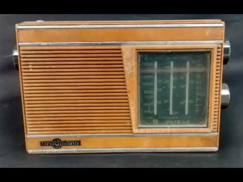 Ze Bettio - Programa 6 INEDITO!!!!