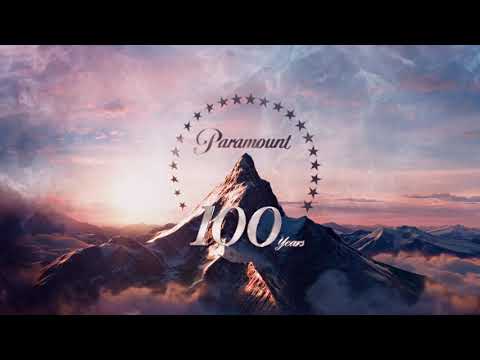 Marvel Entertainment / Paramount Pictures (The Avengers)