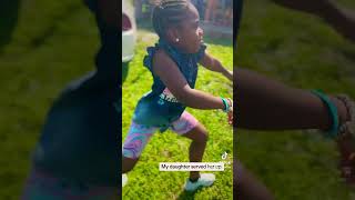 Chris Brown Run it Battle! Subscribe