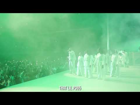 TOBE NWIGWE | MONUMINTAL. THE MOVIE. [ coming soon ]