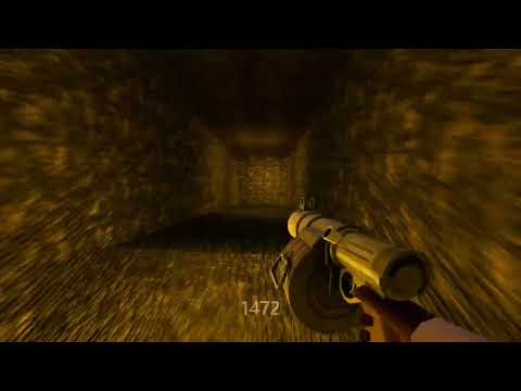 syphilis on jump_yes_b4 - 01:58.559