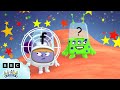 Alien Space Adventure Spelling And Phonics For Kids ABC Officialalphablocks
