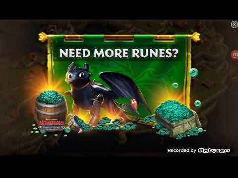 Dragones el resurgir de mema Ep.1 (mi nick de Free fire en la descripsion )