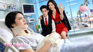 Husband Drugs Me Daily for His Mistress! I Expose Them and Send Both to Jail I’ll Never Forgive!