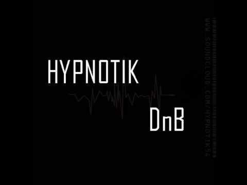 Hypnotik-Gangsta [vinyl Syu Records 01]