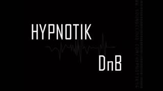Hypnotik-Gangsta [vinyl Syu Records 01]