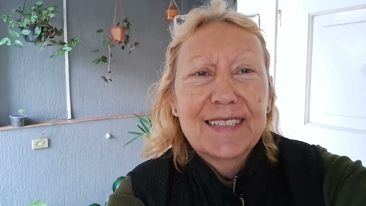 ATUALIZANDO UM DOS CANTINHOS