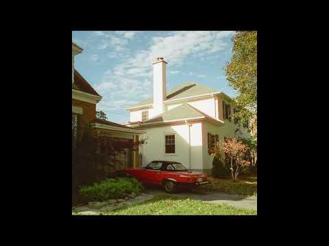 [Free] Mac Miller x J. Cole Type Beat - "Shine"